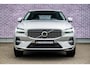 Volvo XC60 2.0 T6 Plug-in hybrid AWD Inscription | Long range | Trekhaak | Luchtvering | 360 | Head-up display | Panorama dak | Elektrisch verstelbare stoelen met memory l | BLIS | Adaptieve Cruise control |