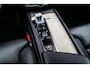 Volvo XC60 2.0 T6 Plug-in hybrid AWD Inscription | Long range | Trekhaak | Luchtvering | 360 | Head-up display | Panorama dak | Elektrisch verstelbare stoelen met memory l | BLIS | Adaptieve Cruise control |