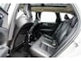 Volvo XC60 2.0 T6 Plug-in hybrid AWD Inscription | Long range | Trekhaak | Luchtvering | 360 | Head-up display | Panorama dak | Elektrisch verstelbare stoelen met memory l | BLIS | Adaptieve Cruise control |