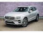 Volvo XC60 2.0 T6 Plug-in hybrid AWD Inscription | Long range | Trekhaak | Luchtvering | 360 | Head-up display | Panorama dak | Elektrisch verstelbare stoelen met memory l | BLIS | Adaptieve Cruise control |