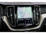 Volvo XC60 2.0 T6 Plug-in hybrid AWD Inscription | Long range | Trekhaak | Luchtvering | 360 | Head-up display | Panorama dak | Elektrisch verstelbare stoelen met memory l | BLIS | Adaptieve Cruise control |