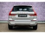 Volvo XC60 2.0 T6 Plug-in hybrid AWD Inscription | Long range | Trekhaak | Luchtvering | 360 | Head-up display | Panorama dak | Elektrisch verstelbare stoelen met memory l | BLIS | Adaptieve Cruise control |