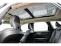 Volvo XC60 2.0 T6 Plug-in hybrid AWD Inscription | Long range | Trekhaak | Luchtvering | 360 | Head-up display | Panorama dak | Elektrisch verstelbare stoelen met memory l | BLIS | Adaptieve Cruise control |