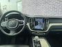 Volvo XC60 2.0 T6 Plug-in hybrid AWD Inscription | Long range | Trekhaak | Luchtvering | 360 | Head-up display | Panorama dak | Elektrisch verstelbare stoelen met memory l | BLIS | Adaptieve Cruise control |