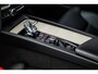 Volvo XC60 2.0 T6 Plug-in hybrid AWD Inscription | Long range | Trekhaak | Luchtvering | 360 | Head-up display | Panorama dak | Elektrisch verstelbare stoelen met memory l | BLIS | Adaptieve Cruise control |