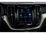 Volvo XC60 2.0 T6 Plug-in hybrid AWD Inscription | Long range | Trekhaak | Luchtvering | 360 | Head-up display | Panorama dak | Elektrisch verstelbare stoelen met memory l | BLIS | Adaptieve Cruise control |