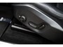 Volvo XC60 2.0 T6 Plug-in hybrid AWD Inscription | Long range | Trekhaak | Luchtvering | 360 | Head-up display | Panorama dak | Elektrisch verstelbare stoelen met memory l | BLIS | Adaptieve Cruise control |