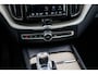 Volvo XC60 2.0 T6 Plug-in hybrid AWD Inscription | Long range | Trekhaak | Luchtvering | 360 | Head-up display | Panorama dak | Elektrisch verstelbare stoelen met memory l | BLIS | Adaptieve Cruise control |
