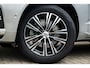 Volvo XC60 2.0 T6 Plug-in hybrid AWD Inscription | Long range | Trekhaak | Luchtvering | 360 | Head-up display | Panorama dak | Elektrisch verstelbare stoelen met memory l | BLIS | Adaptieve Cruise control |