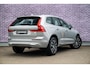 Volvo XC60 2.0 T6 Plug-in hybrid AWD Inscription | Long range | Trekhaak | Luchtvering | 360 | Head-up display | Panorama dak | Elektrisch verstelbare stoelen met memory l | BLIS | Adaptieve Cruise control |