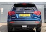 Suzuki Vitara 1.4 BoosterJet Special 60 years Edition