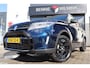 Suzuki Vitara 1.4 BoosterJet Special 60 years Edition