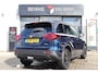 Suzuki Vitara 1.4 BoosterJet Special 60 years Edition
