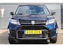 Suzuki Vitara 1.4 BoosterJet Special 60 years Edition