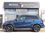 Suzuki Vitara 1.4 BoosterJet Special 60 years Edition