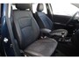 Suzuki Vitara 1.4 BoosterJet Special 60 years Edition