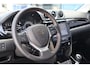 Suzuki Vitara 1.4 BoosterJet Special 60 years Edition