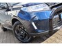 Suzuki Vitara 1.4 BoosterJet Special 60 years Edition