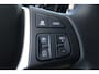 Suzuki Vitara 1.4 BoosterJet Special 60 years Edition