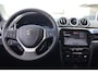 Suzuki Vitara 1.4 BoosterJet Special 60 years Edition
