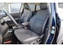 Suzuki Vitara 1.4 BoosterJet Special 60 years Edition