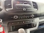 Peugeot Expert 1.6 BlueHDI 95 Standard Premium / 1ste eigenaar / Airco / Cruise Control / Automatische verlichting / 3 zitplaatsen