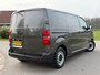 Peugeot Expert 1.6 BlueHDI 95 Standard Premium / 1ste eigenaar / Airco / Cruise Control / Automatische verlichting / 3 zitplaatsen