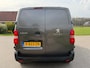 Peugeot Expert 1.6 BlueHDI 95 Standard Premium / 1ste eigenaar / Airco / Cruise Control / Automatische verlichting / 3 zitplaatsen