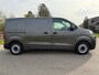 Peugeot Expert 1.6 BlueHDI 95 Standard Premium / 1ste eigenaar / Airco / Cruise Control / Automatische verlichting / 3 zitplaatsen