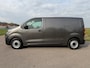 Peugeot Expert 1.6 BlueHDI 95 Standard Premium / 1ste eigenaar / Airco / Cruise Control / Automatische verlichting / 3 zitplaatsen