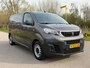 Peugeot Expert 1.6 BlueHDI 95 Standard Premium / 1ste eigenaar / Airco / Cruise Control / Automatische verlichting / 3 zitplaatsen