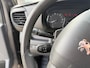 Peugeot Expert 1.6 BlueHDI 95 Standard Premium / 1ste eigenaar / Airco / Cruise Control / Automatische verlichting / 3 zitplaatsen
