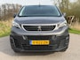 Peugeot Expert 1.6 BlueHDI 95 Standard Premium / 1ste eigenaar / Airco / Cruise Control / Automatische verlichting / 3 zitplaatsen