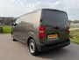 Peugeot Expert 1.6 BlueHDI 95 Standard Premium / 1ste eigenaar / Airco / Cruise Control / Automatische verlichting / 3 zitplaatsen