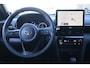 Toyota Yaris Cross 1.5 Hybrid 130 Executive