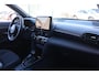 Toyota Yaris Cross 1.5 Hybrid 130 Executive