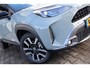 Toyota Yaris Cross 1.5 Hybrid 130 Executive