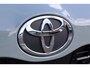 Toyota Yaris Cross 1.5 Hybrid 130 Executive