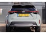 Toyota Yaris Cross 1.5 Hybrid 130 Executive