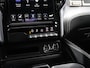 Dodge Ram 1500 5.7 V8 4x4 Crew Cab Limited LPG | H&K | LEDER | MEMORY | PANO | LUCHTVERING | TREKHAAK | STOELVERK. | 360° CAMERA | CAMERA | NAVI | CRUISE |