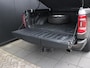 Dodge Ram 1500 5.7 V8 4x4 Crew Cab Limited LPG | H&K | LEDER | MEMORY | PANO | LUCHTVERING | TREKHAAK | STOELVERK. | 360° CAMERA | CAMERA | NAVI | CRUISE |