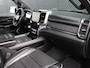 Dodge Ram 1500 5.7 V8 4x4 Crew Cab Limited LPG | H&K | LEDER | MEMORY | PANO | LUCHTVERING | TREKHAAK | STOELVERK. | 360° CAMERA | CAMERA | NAVI | CRUISE |