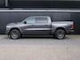 Dodge Ram 1500 5.7 V8 4x4 Crew Cab Limited LPG | H&K | LEDER | MEMORY | PANO | LUCHTVERING | TREKHAAK | STOELVERK. | 360° CAMERA | CAMERA | NAVI | CRUISE |