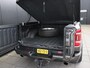 Dodge Ram 1500 5.7 V8 4x4 Crew Cab Limited LPG | H&K | LEDER | MEMORY | PANO | LUCHTVERING | TREKHAAK | STOELVERK. | 360° CAMERA | CAMERA | NAVI | CRUISE |