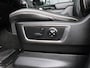 Dodge Ram 1500 5.7 V8 4x4 Crew Cab Limited LPG | H&K | LEDER | MEMORY | PANO | LUCHTVERING | TREKHAAK | STOELVERK. | 360° CAMERA | CAMERA | NAVI | CRUISE |