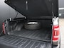 Dodge Ram 1500 5.7 V8 4x4 Crew Cab Limited LPG | H&K | LEDER | MEMORY | PANO | LUCHTVERING | TREKHAAK | STOELVERK. | 360° CAMERA | CAMERA | NAVI | CRUISE |