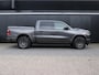 Dodge Ram 1500 5.7 V8 4x4 Crew Cab Limited LPG | H&K | LEDER | MEMORY | PANO | LUCHTVERING | TREKHAAK | STOELVERK. | 360° CAMERA | CAMERA | NAVI | CRUISE |
