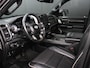 Dodge Ram 1500 5.7 V8 4x4 Crew Cab Limited LPG | H&K | LEDER | MEMORY | PANO | LUCHTVERING | TREKHAAK | STOELVERK. | 360° CAMERA | CAMERA | NAVI | CRUISE |