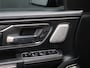 Dodge Ram 1500 5.7 V8 4x4 Crew Cab Limited LPG | H&K | LEDER | MEMORY | PANO | LUCHTVERING | TREKHAAK | STOELVERK. | 360° CAMERA | CAMERA | NAVI | CRUISE |