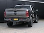 Dodge Ram 1500 5.7 V8 4x4 Crew Cab Limited LPG | H&K | LEDER | MEMORY | PANO | LUCHTVERING | TREKHAAK | STOELVERK. | 360° CAMERA | CAMERA | NAVI | CRUISE |
